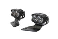 Morimoto Lighting auto part