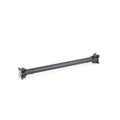 ALL NEW DRIVE SHAFT