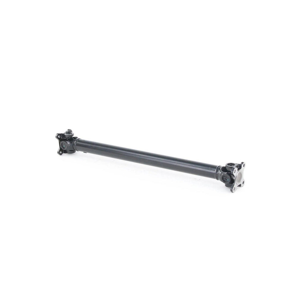 ALL NEW DRIVE SHAFT