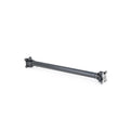 ALL NEW DRIVE SHAFT