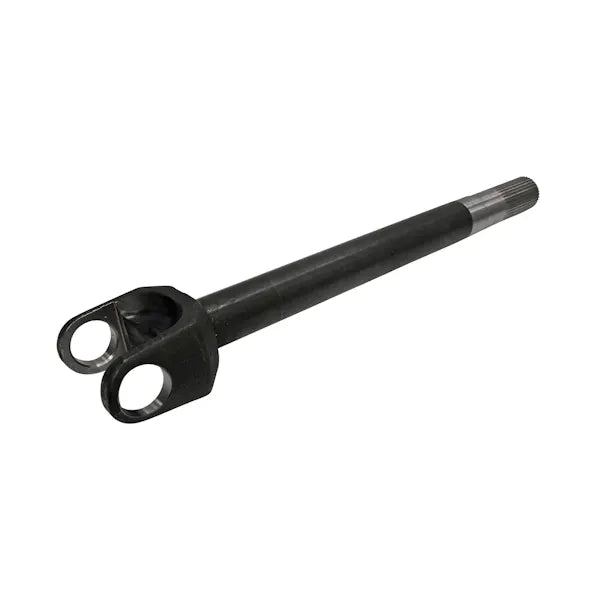 Yukon Gear Dana 60 Chrysler 35 spline Axle 2000 - 2002