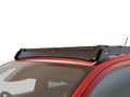 Front Runner Outfitters roof rack