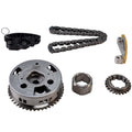 Timing Kit