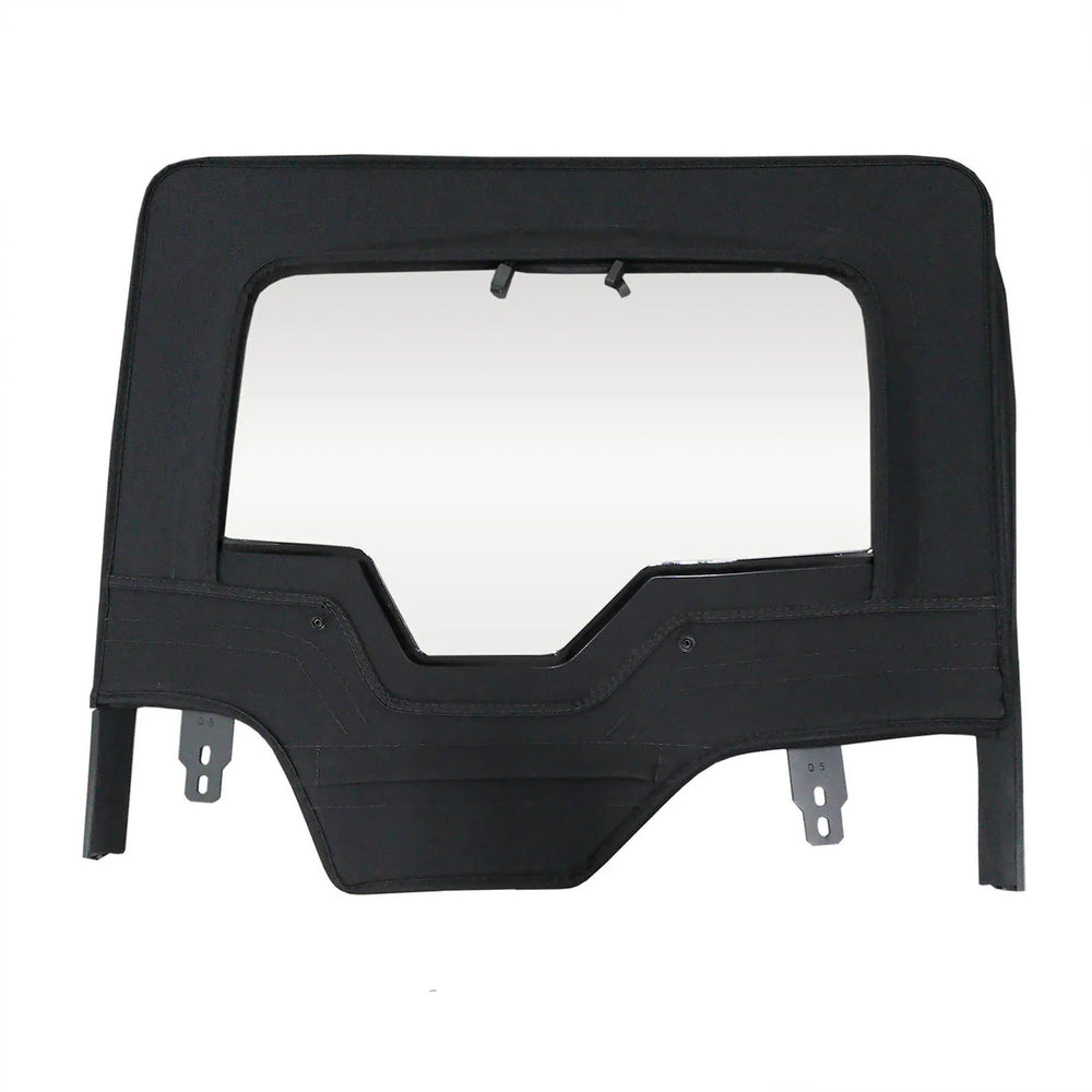 RANGER CREW SP 570 REAR UPPER SOFT