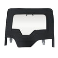 KOLPIN auto part