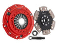 Action Clutch 02-06 Acura RSX 2.0L (K20A3) Stage 4 Clutch Kit (1MD) w/Lightened Flywheel