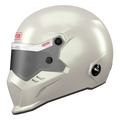 KINGSNAKE 2025 XLG P WHITE
