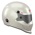 KINGSNAKE 2025 XLG P WHITE