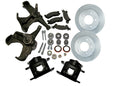 BIG BRAKE KIT