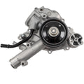 Timing Kit with Water Pump