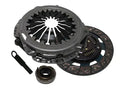CLUTCH SET CELICA 6SPD