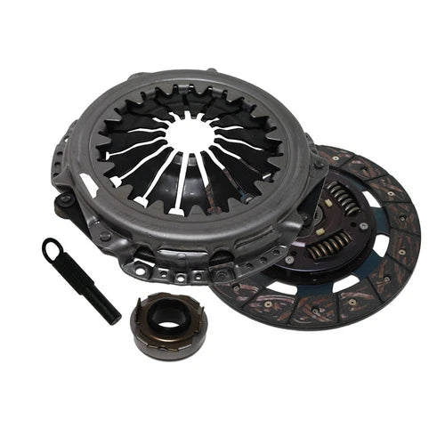 CLUTCH SET CELICA 6SPD