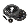 Ram Clutch auto part