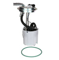CARTER fuel pump