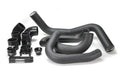 PERRIN 22-25 Subaru WRX Front Mount Intercooler Boost Tube Kit - Red