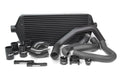 PERRIN 22-25 Subaru WRX Front Mount Intercooler Boost Tube Kit - Red
