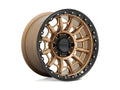 D631 22X10 8X180 CHR-PLATED 10MM
