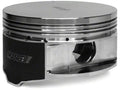 Manley Ford 4.6L Modular V8 3.552in Bore 1.220in CH -18.00 CC Piston Set