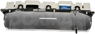 Dorman auto part
