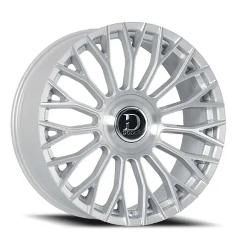 24X10 BLANK +25GB73.1 2500