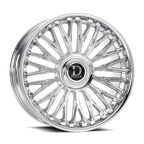 24X10 BLANK +25GB73.1 2500