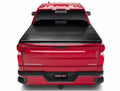 14C TUNDRA 6.5FT HARD FOLDING TONNEAU (W OR W/0 UTILITY TRACK)