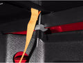 14C TUNDRA 6.5FT HARD FOLDING TONNEAU (W OR W/0 UTILITY TRACK)