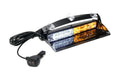 DUAL AVENGER II DUO AW/AW CORD