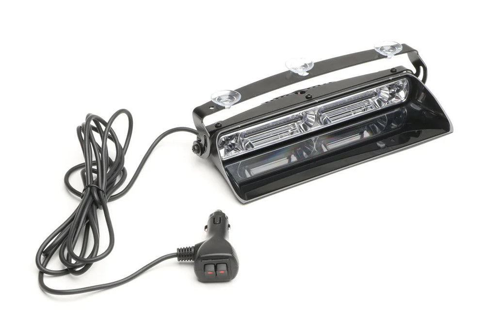 DUAL AVENGER II DUO AW/AW CORD
