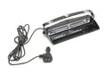 DUAL AVENGER II DUO AW/AW CORD