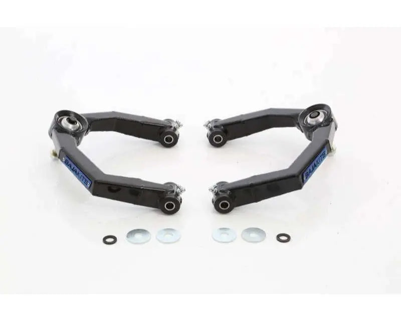 0515 TACOMA CHASE KIT UPPER CONTROL ARM BAJA KITS