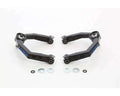 0515 TACOMA CHASE KIT UPPER CONTROL ARM BAJA KITS