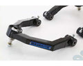 0515 TACOMA CHASE KIT UPPER CONTROL ARM BAJA KITS