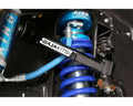 0515 TACOMA CHASE KIT UPPER CONTROL ARM BAJA KITS