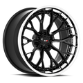 SAVINI auto part