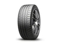 Michelin Pilot Super Sport 305/30ZR22 (105Y) XL
