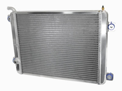 HEAT EXCHANGER CTSV 0915