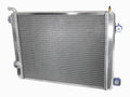 AFCO Performance Group auto part