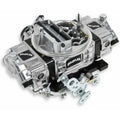 BRAWLER CARBURETOR 600 CFM M.S.