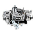 BRAWLER CARBURETOR 600 CFM M.S.