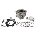 Cylinder Works auto part installed view
