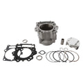 Cylinder Works auto part