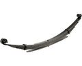Dorman leaf springs