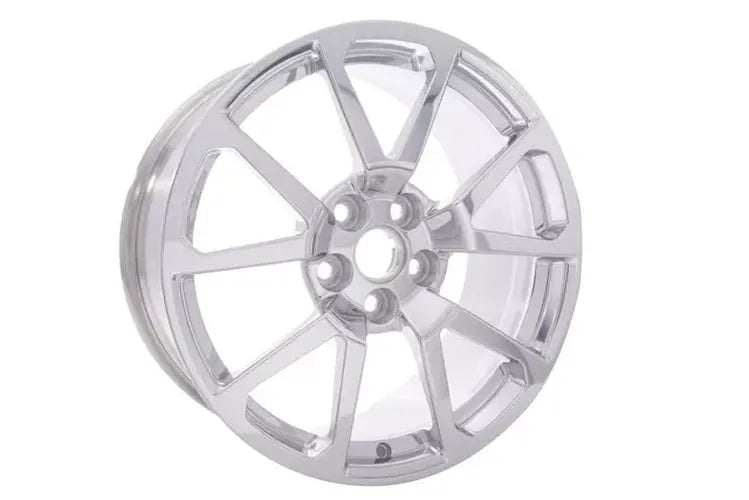 WHEEL