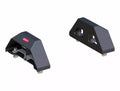 Curt auto part