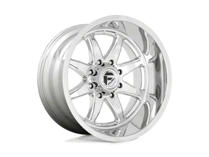 D748 22X10 6X5.5 CHR-PLATED -18MM