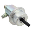 PRESSURE REGULATOR
