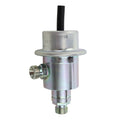 PRESSURE REGULATOR