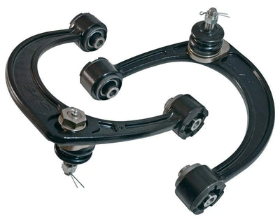 4RUNNER & FJ UPPER CONTROL ARM