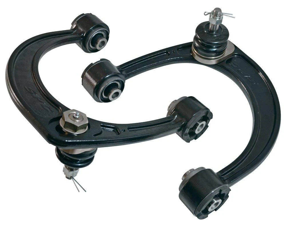 4RUNNER & FJ UPPER CONTROL ARM